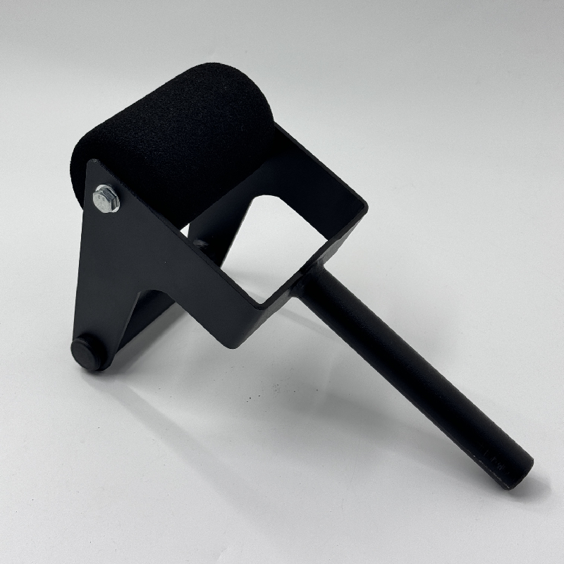 Tibialis-Leg Trainers, Shin Tr - Deadlift Jack Barbell reseña y precio