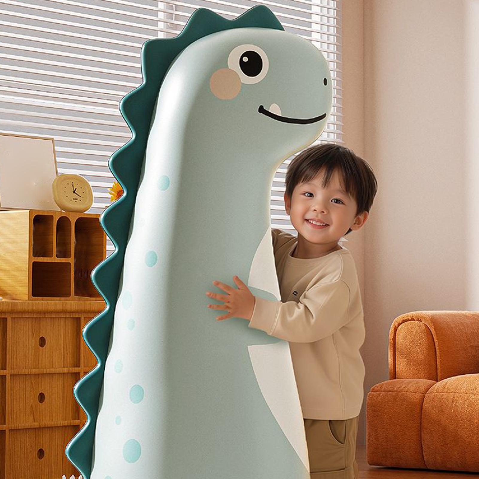 Children Inflatable Punching B - Boxing Bag Stand reseña y precio