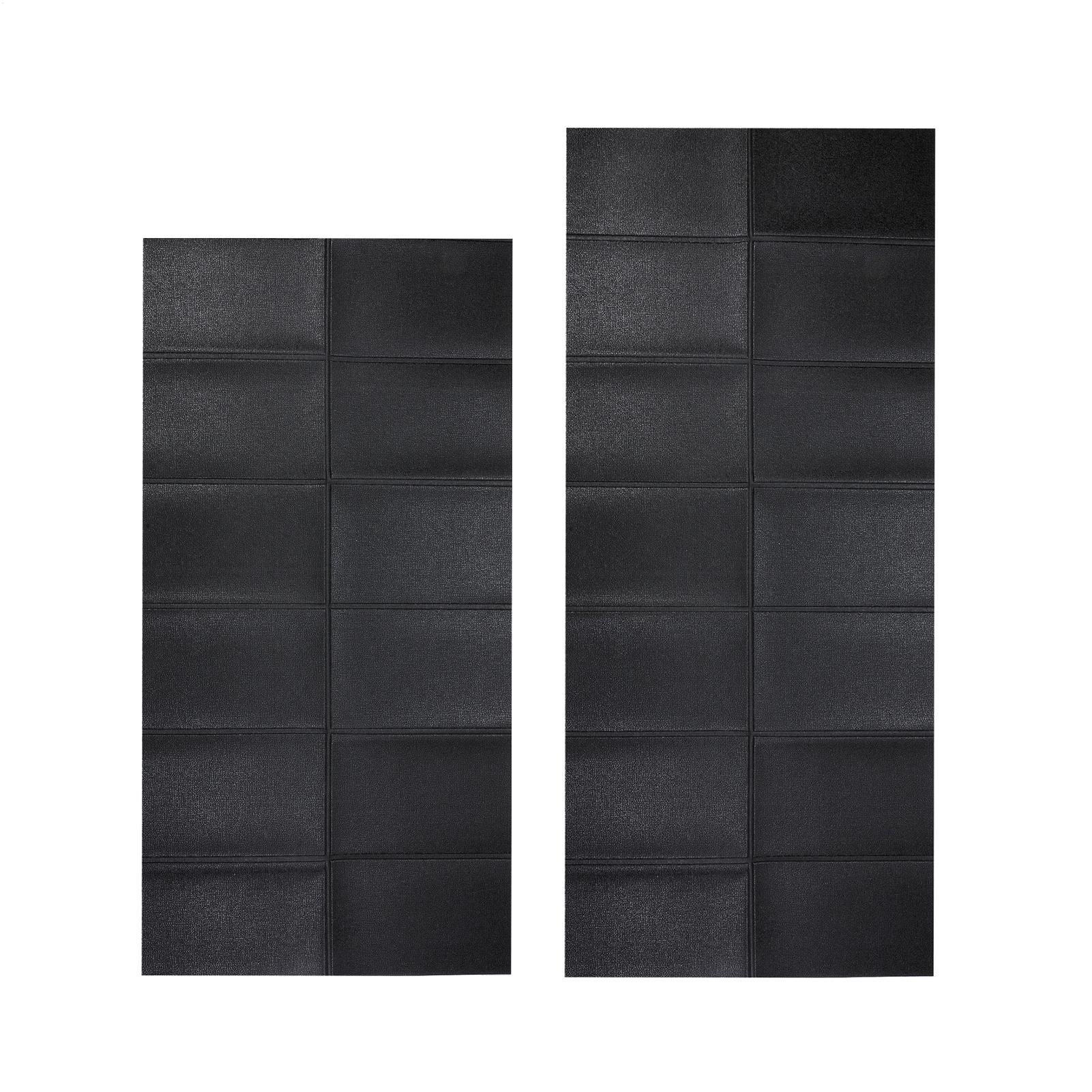 Treadmill Pad Heavy Duty Water - Home Gym Yoga Mat reseña y precio