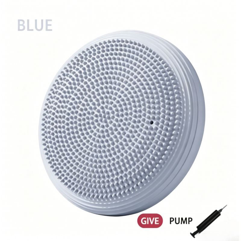 LOSTOOK Thick Non-slip Yoga Ma - Home Gym Yoga Mat reseña y precio