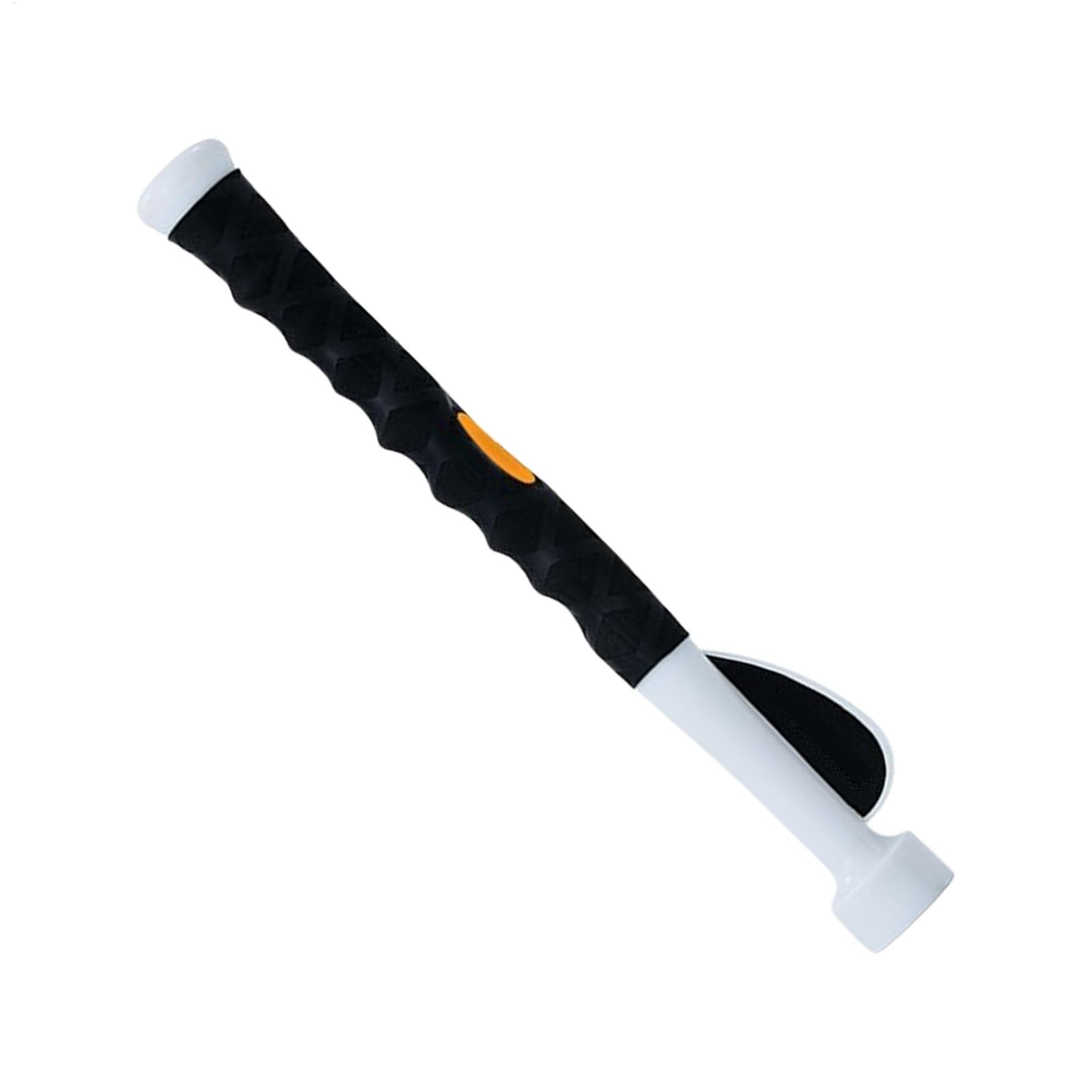 Golf Swing Trainer Portable In - Home Gym Portable reseña y precio