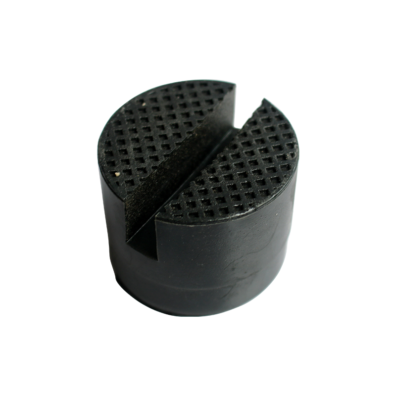 2.5Ton Ultra Low Position Sing - Deadlift Jack Barbell reseña y precio