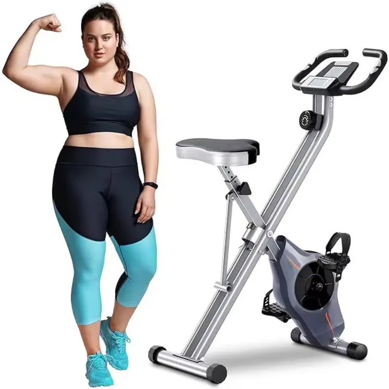 Portable Steel Material Exerci - Home Gym Portable reseña y precio
