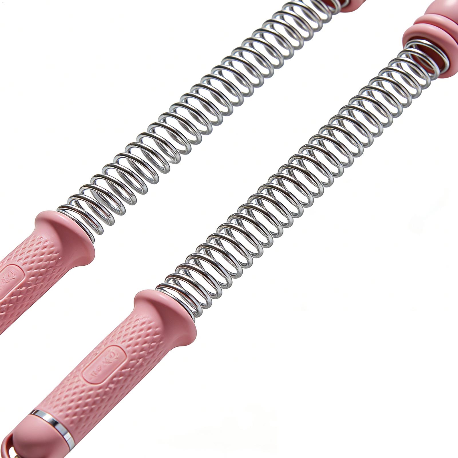 Portable Battle Ropes Adjustab - Home Gym Weight reseña y precio