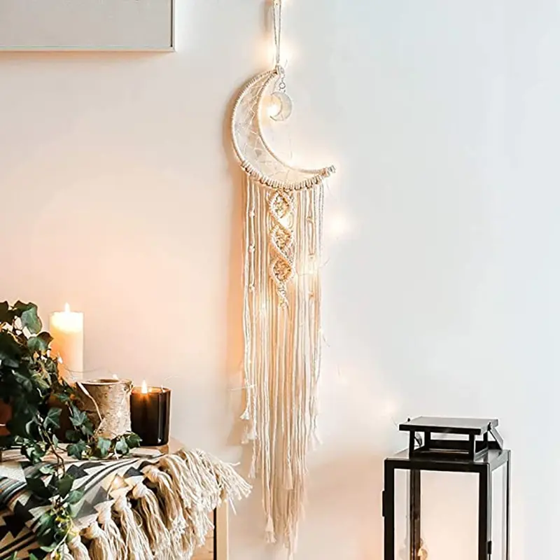 Nordic Decorative Pendant Tape - Home Gym Decor reseña y precio