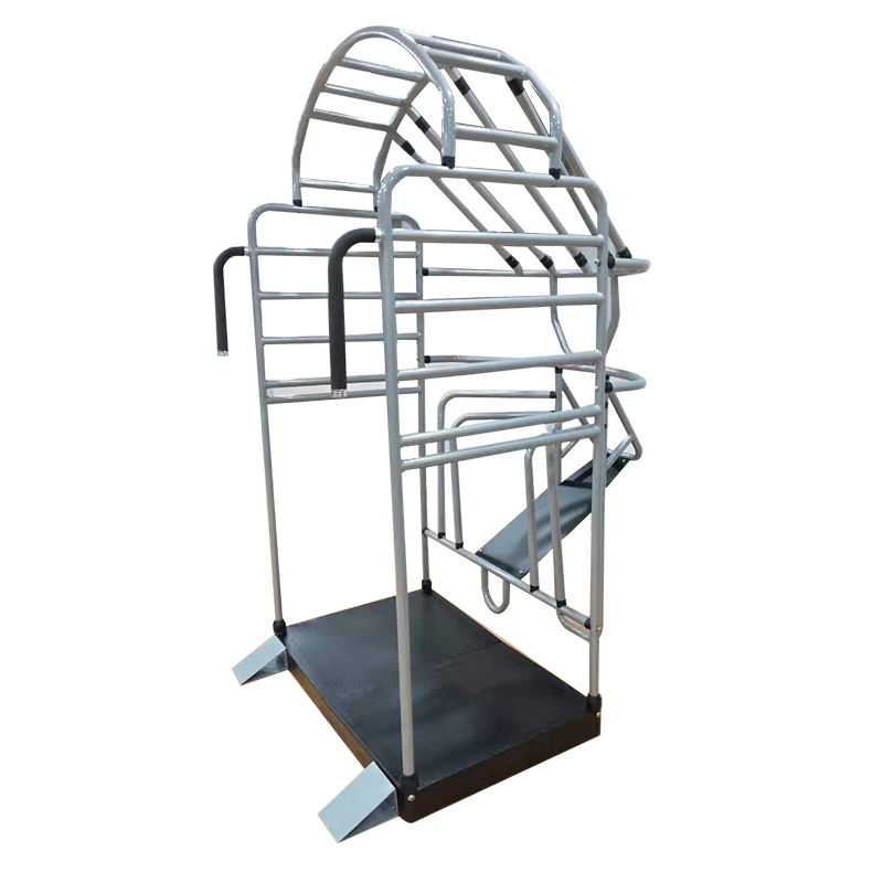 Popular Multifunctional Stretc - Home Gym Hamstring Exercises reseña y precio