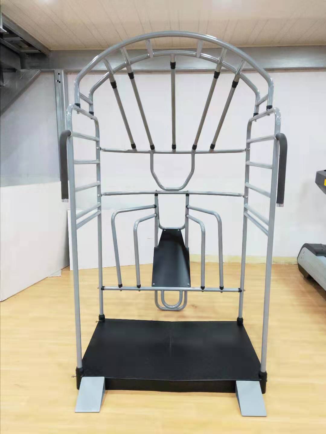 Popular Multifunctional Stretc - Home Gym Hamstring Exercises reseña y precio