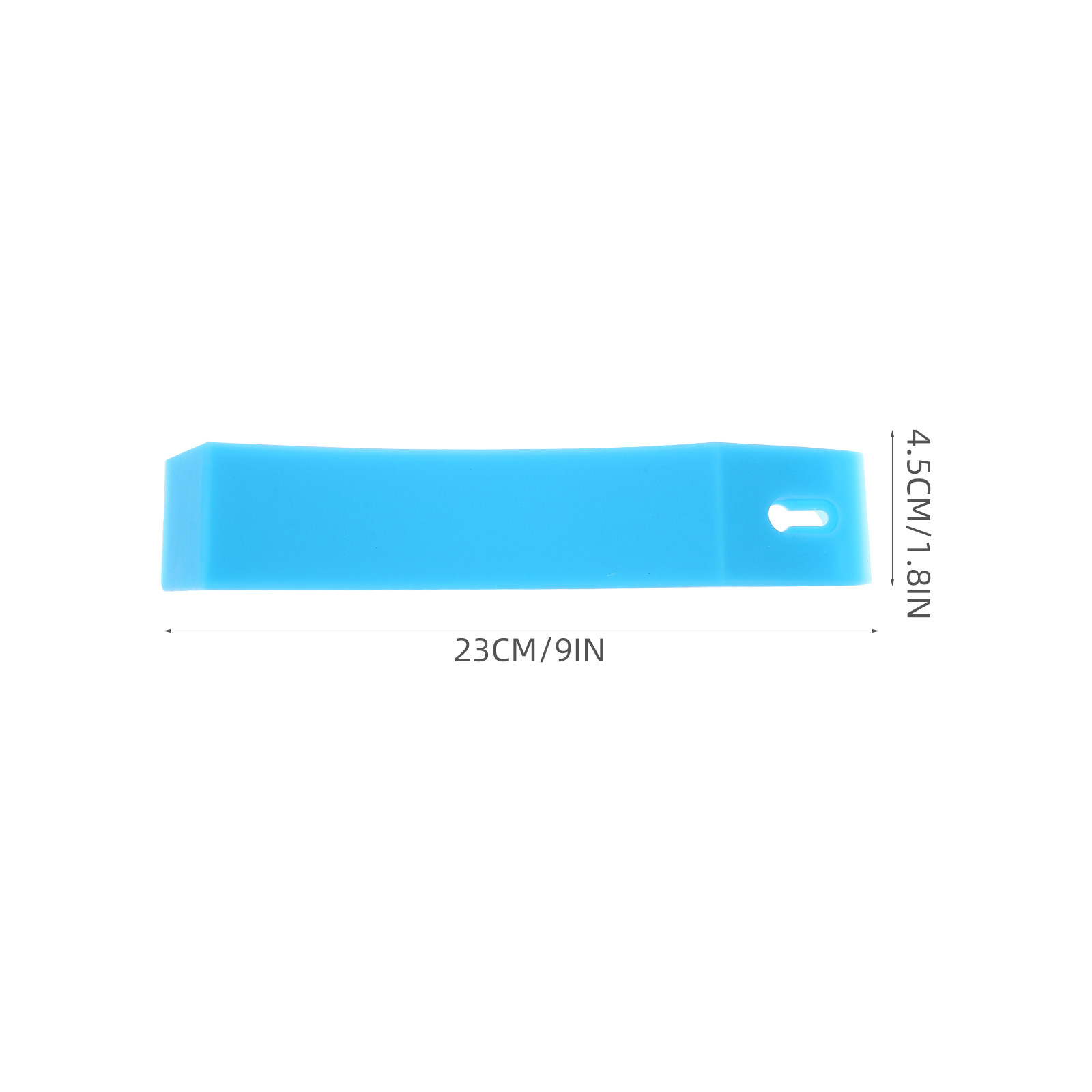 Deadlift Jack Silicone Barbell - Deadlift Jack Barbell reseña y precio