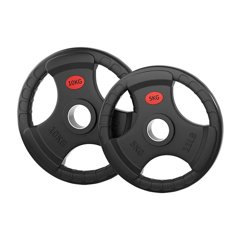 Wholesale Custom Logo Free Sta - Home Gym Essentials reseña y precio