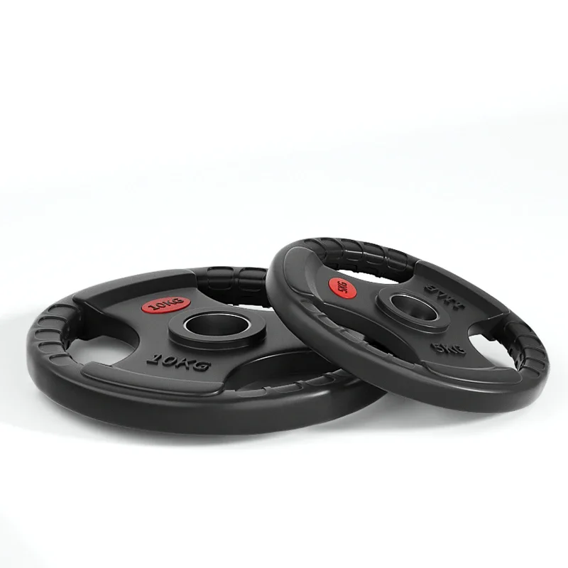 Wholesale Custom Logo Free Sta - Home Gym Essentials reseña y precio