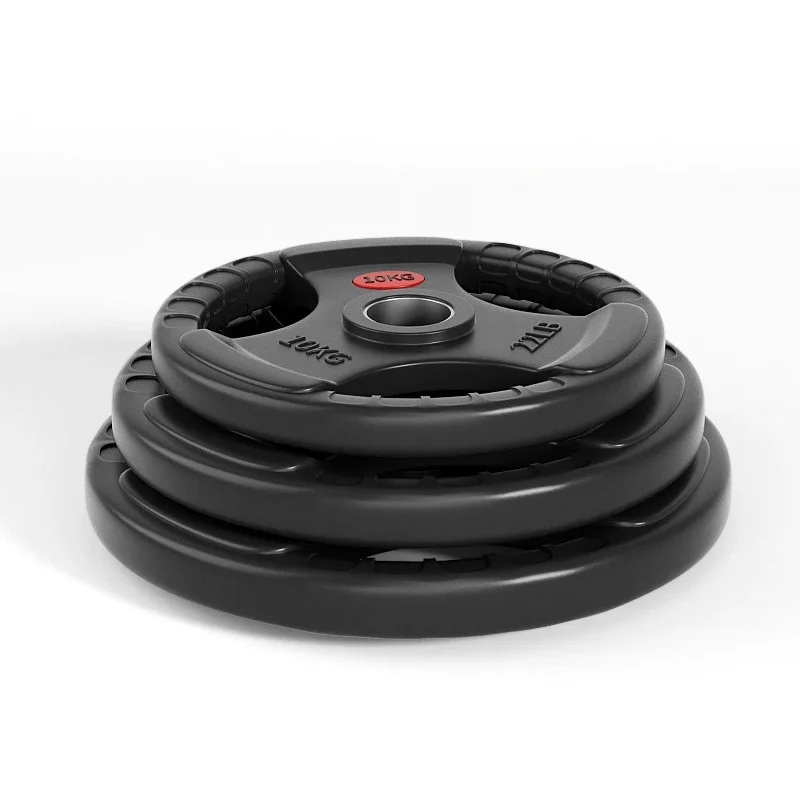 Wholesale Custom Logo Free Sta - Home Gym Essentials reseña y precio