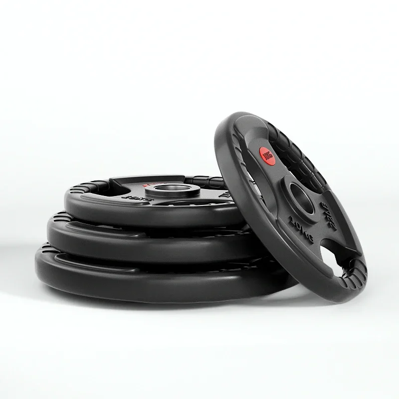 Wholesale Custom Logo Free Sta - Home Gym Essentials reseña y precio