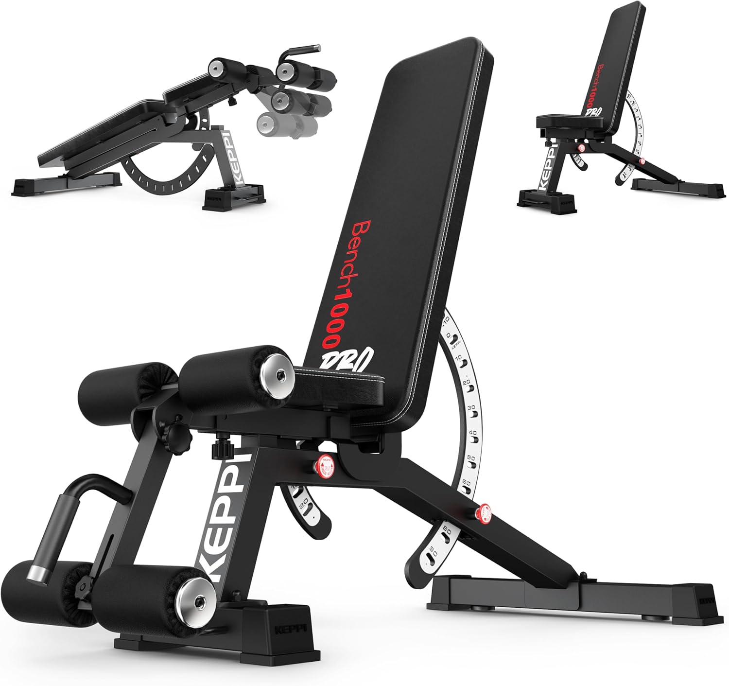 Home Gym Strength Training Wei - Home Gym Weight reseña y precio