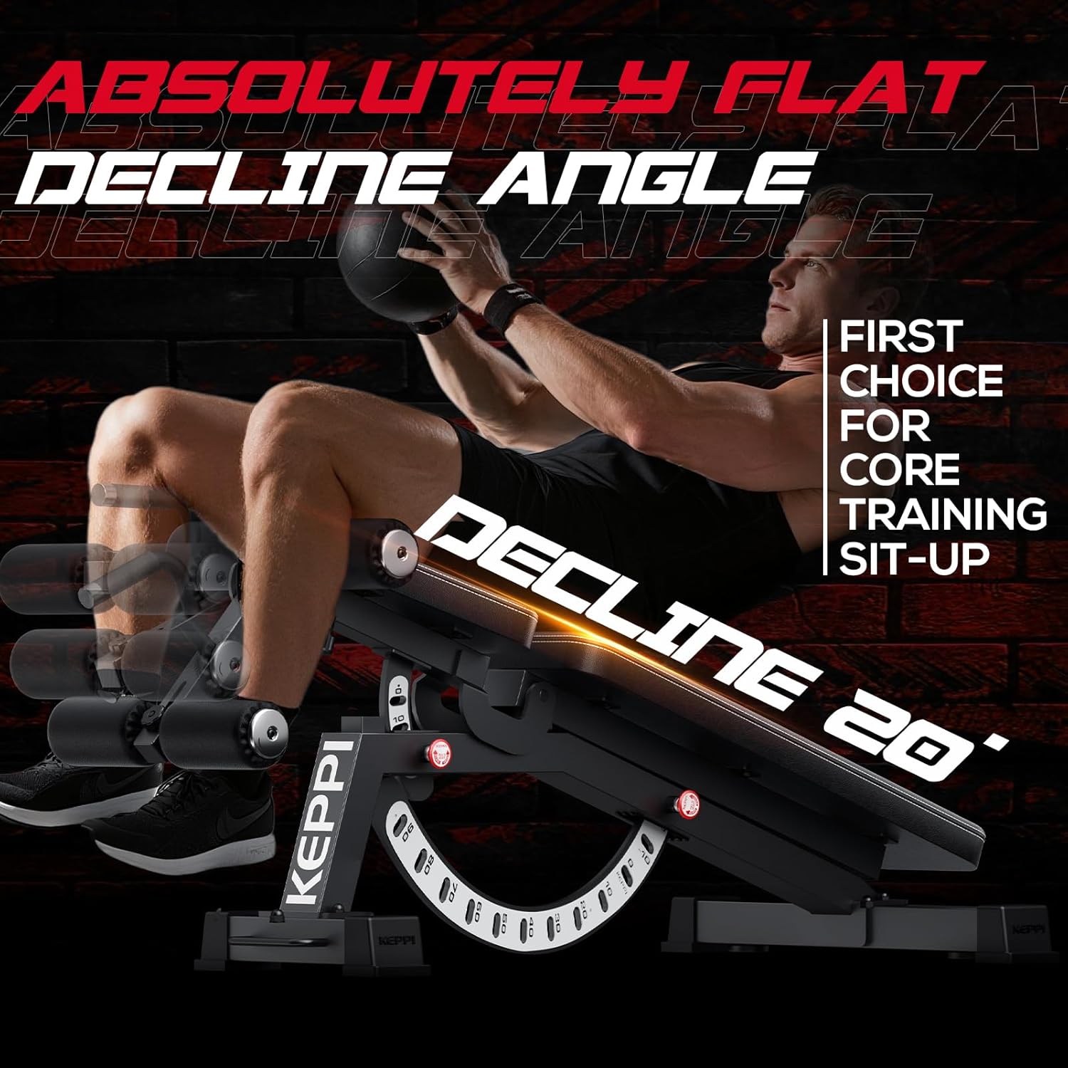Home Gym Strength Training Wei - Home Gym Weight reseña y precio