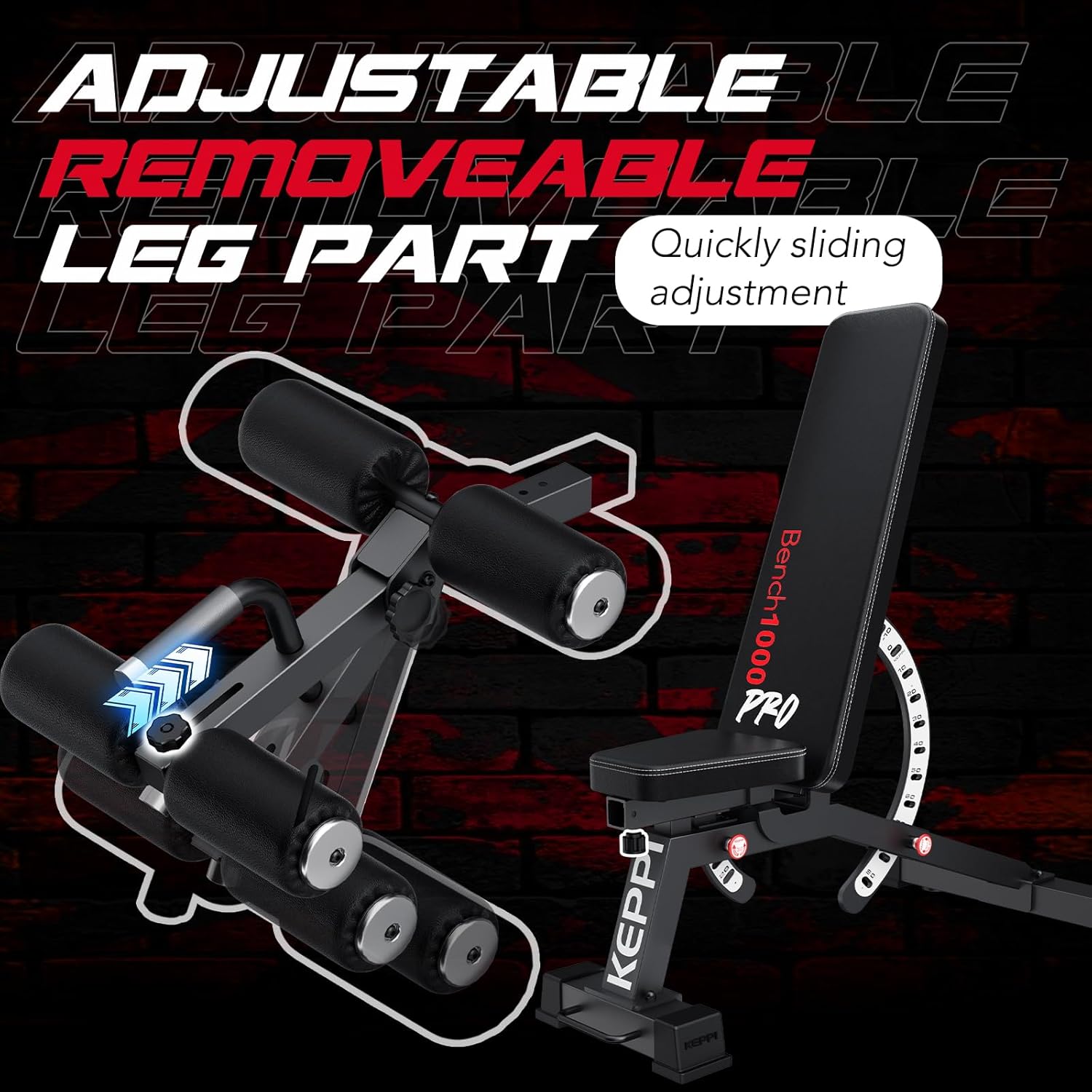 Home Gym Strength Training Wei - Home Gym Weight reseña y precio
