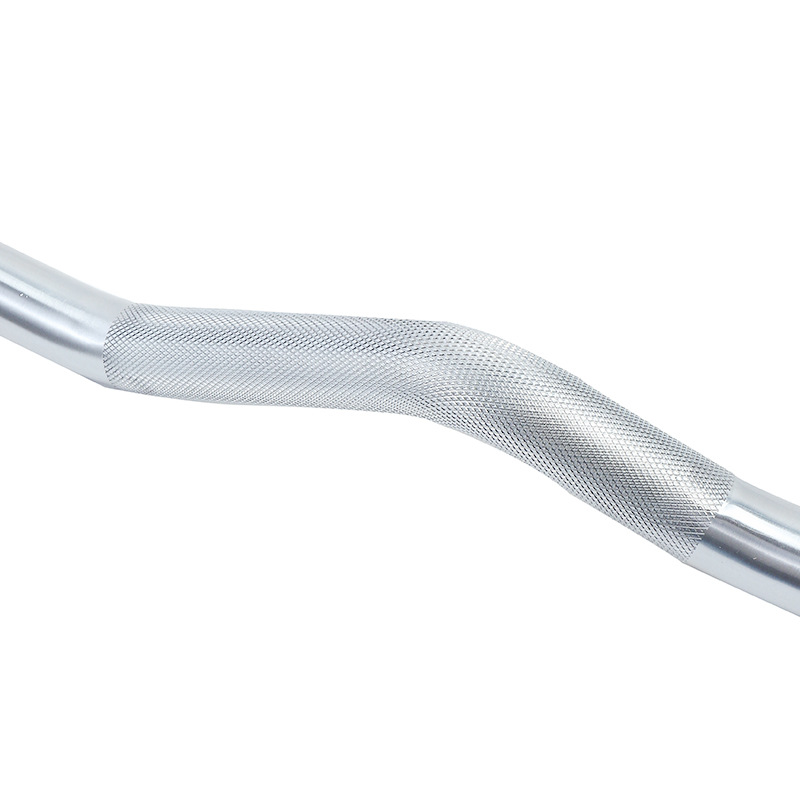 1.2m  Straight Barbell  Bar Cu - Olympic Barbell 20Kg reseña y precio
